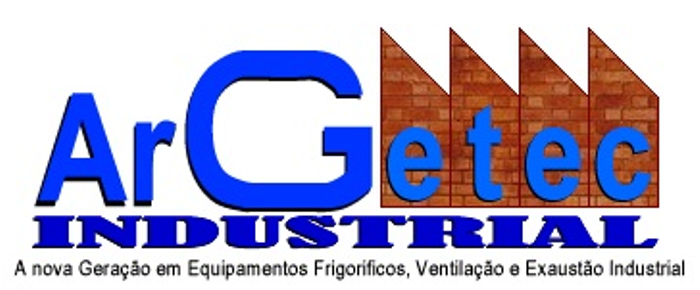 A nova geração em equipamentos Frigoríficos, Ventilação e Exaustão Industrial - Argetec Industrial