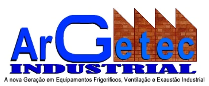 A nova geração em equipamentos Frigoríficos, Ventilação e Exaustão Industrial - Argetec Industrial A nova geração em equipamentos Frigoríficos, Ventilação e Exaustão Industrial - Argetec Industrial